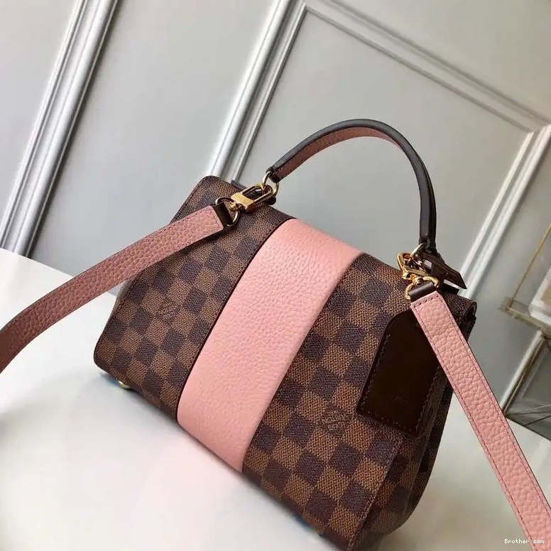 Brother sam LV Bags 19T1L0538 0624